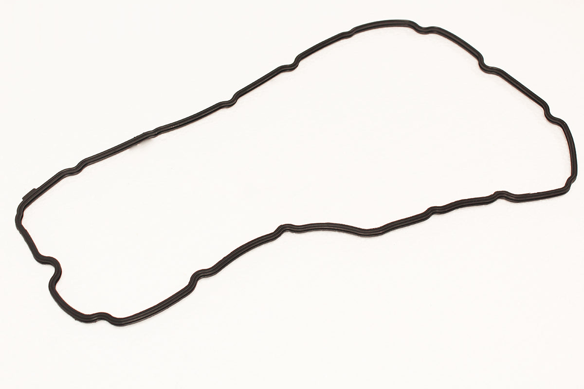 AJ89207-R - GASKET-ENGINE SUMP 3.5L-4.2L X150/X200/X250/X350 From PR2 PRO