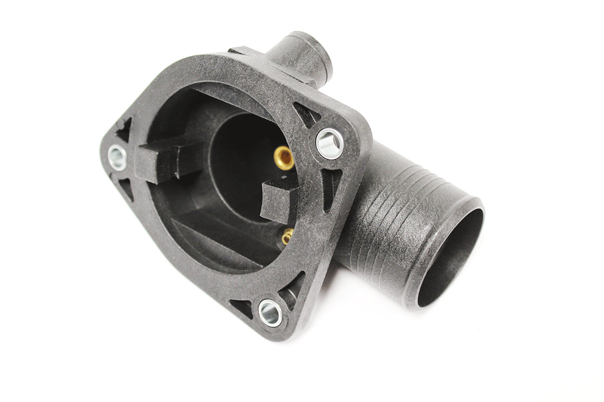 AJ89484-G - COVER-THERMOSTAT 4.0NA 4.2NA X100 From PR2 OEM