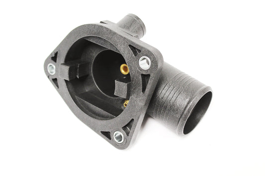 AJ89484-G - COVER-THERMOSTAT 4.0NA 4.2NA X100 From PR2 OEM