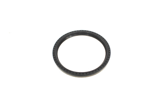 AJ89510-EL - OIL SEAL-CRANKSHAFT-REAR 3.0L JV6 X200;X250;X350;X351;X400 From ELRING