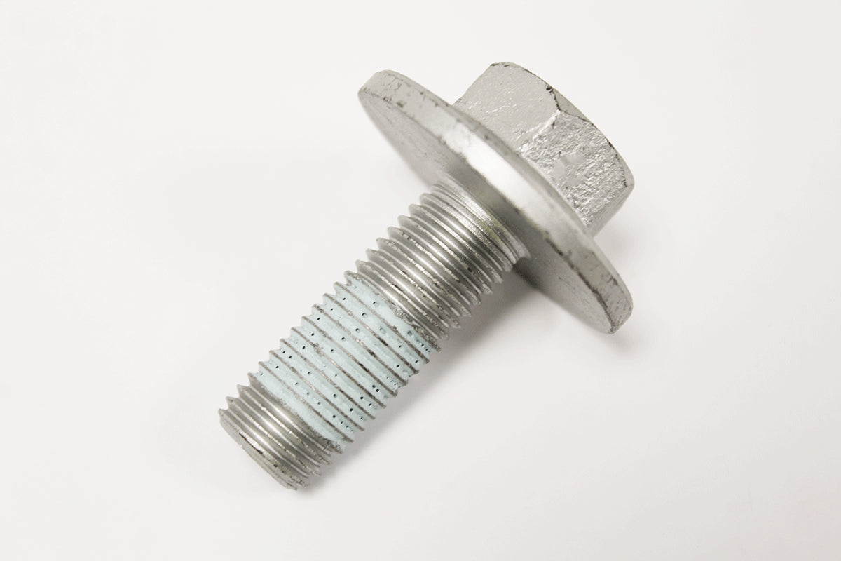 AJ89909-R - BOLT-CRANKSHAFT 3.5L 4.0NA&SC 4.2NA&SC X150/X200/X250/X350 From PR2 PRO