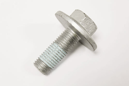 AJ89909-R - BOLT-CRANKSHAFT 3.5L 4.0NA&SC 4.2NA&SC X150/X200/X250/X350 From PR2 PRO