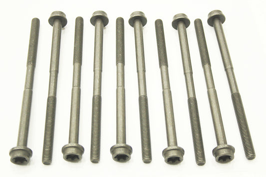 AJ89986-R - BOLT-CYLINDER HEAD AJV8 X100/X150/X200/X250/X350/X351 From PR2 PRO
