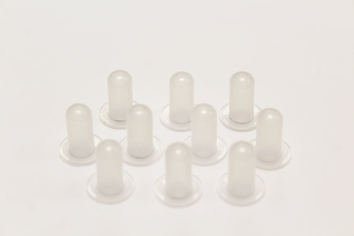 AJU1136L - STUD ANCHOR From PR2 ALLMAKES