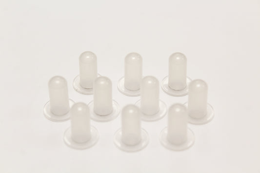 AJU1136L - STUD ANCHOR From PR2 ALLMAKES
