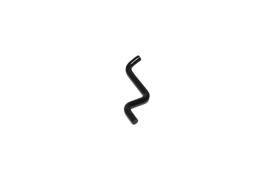 ALR2318 - TORSION BAR RH From ALLMAKES