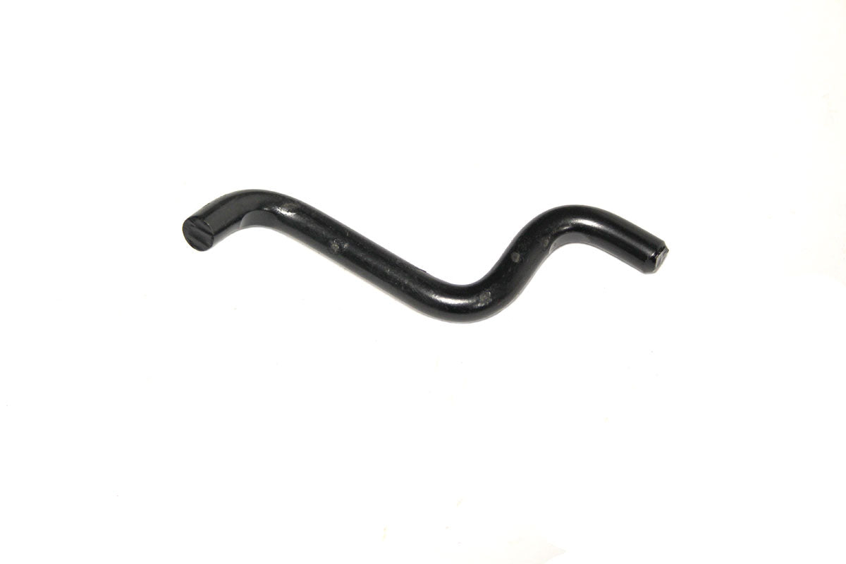 ALR2319 - TORSION BAR LH From ALLMAKES