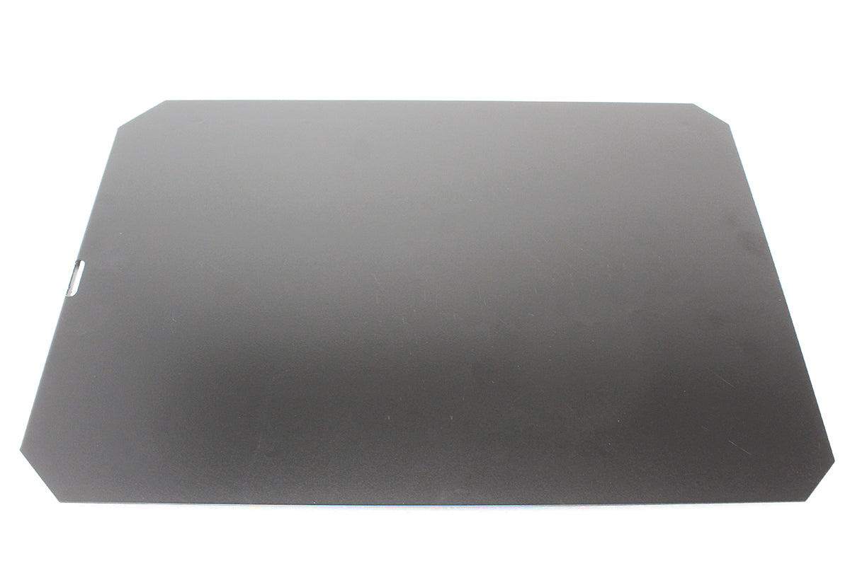 ALR5110 - LID ASSY From ALLMAkES