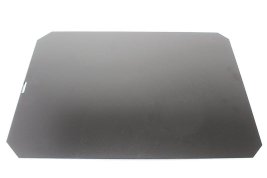 ALR5110 - LID ASSY From ALLMAkES