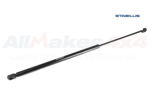 ALR5883 - STAY - HOOD - RR P38 From ALLMAKES