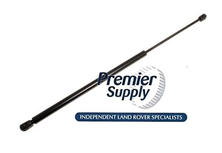 RANGE ROVER P38 BONNET GAS STRUT NON BONNET PAD & NON LOCKING ALR5883