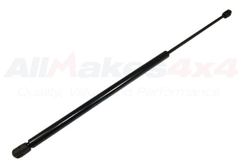 ALR5884 - STAY - RR P38 From ALLMAKES