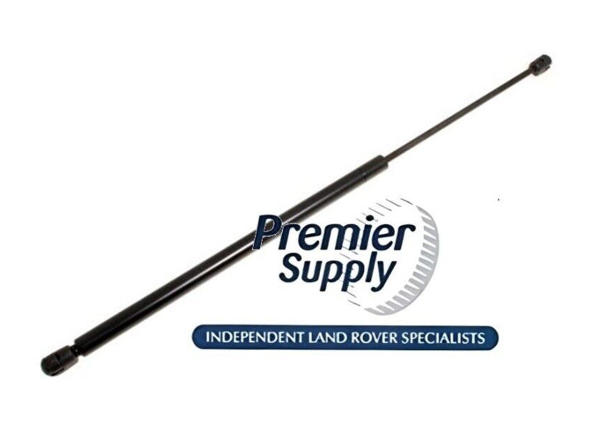 RANGE ROVER P38 BONNET GAS STRUT NON BONNET PAD WITH LOCKING ALR5885