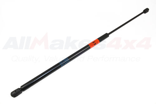 ALR5886 - GAS STRUT - RR P38 From PR2 STABILUS