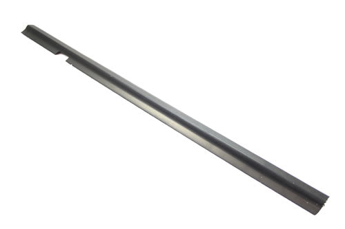 ALR5981 - SEAL - REAR SIDE DOOR - LH - Suitable for All Defenders From ALLMAKES