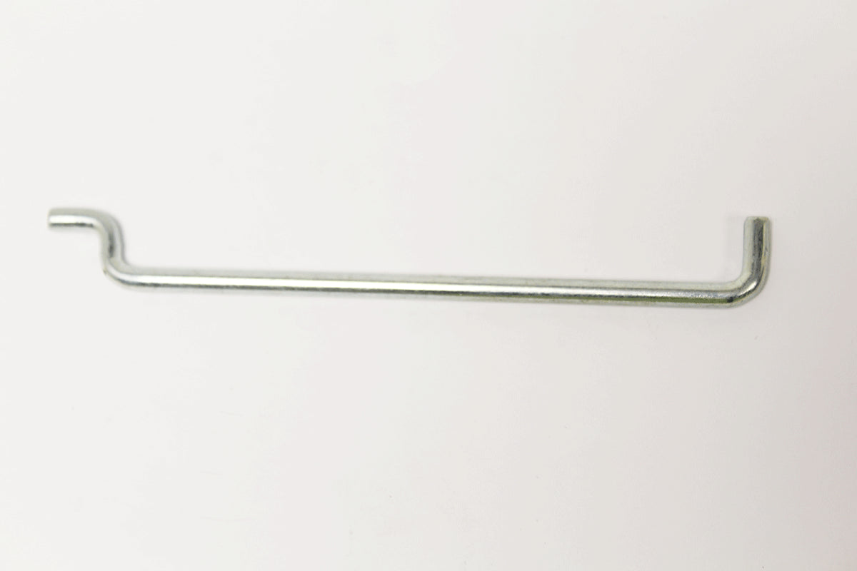 ALR6224 - LINK - SILL BUTTON From PR2 ALLMAKES OE