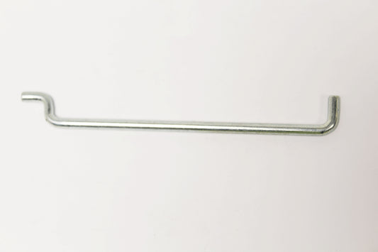 ALR6224 - LINK - SILL BUTTON From PR2 ALLMAKES OE