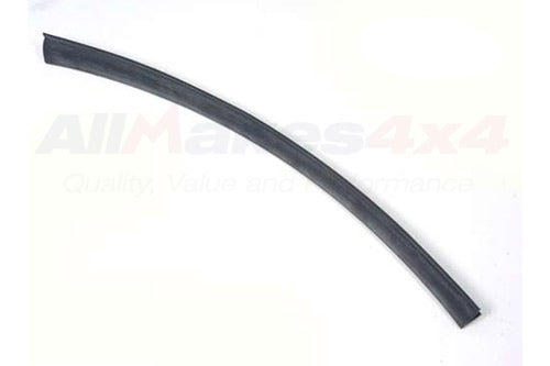 ALR6251 - SEAL From PR2 ALLMAKES