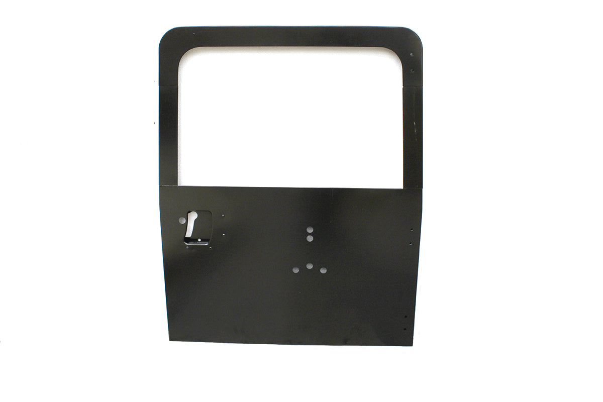 REAR END DOOR - FITS - DEF 90/110 ALR6851