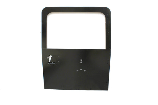 REAR END DOOR - FITS - DEF 90/110 ALR6851