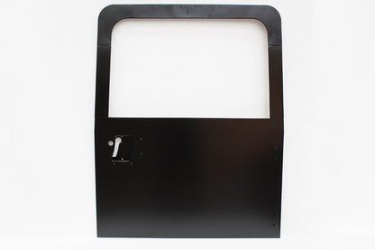 ALR6852 - TAILGATE ASSY - FITS - Suitable for DEF 90, Defender 110 83-06 From PR2 ALLMAKES