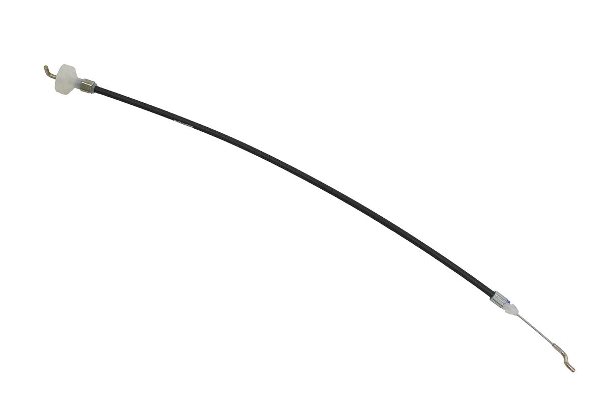 ALR6968 - CABLE RELEASE From ALLMAKES