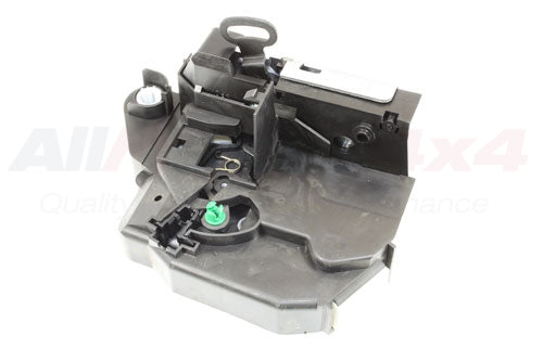 ALR9783 - LOCK ASSY - FRONT DOOR From PR2 ALLMAKES OE