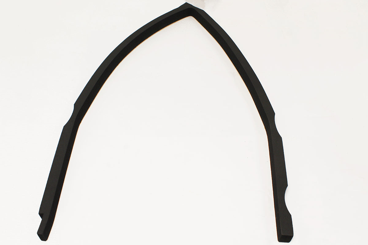 AML710070 - SEAL - RUBBER From PR2 ALLMAKES OE