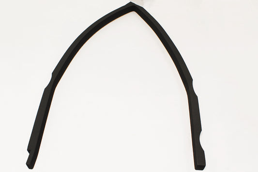 AML710070 - SEAL - RUBBER From PR2 ALLMAKES OE
