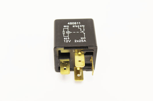 AMR1088 - RELAY From ALLMAKES