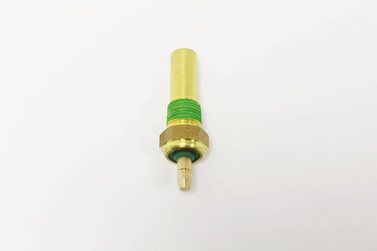 AMR1425 - SENSOR - TEMPERATURE - WATER - GREEN TOP - Suitable for Discovery 1, Defender 1983-2006, Range Rover Classic & Range Rover P38 From ALLMAKES