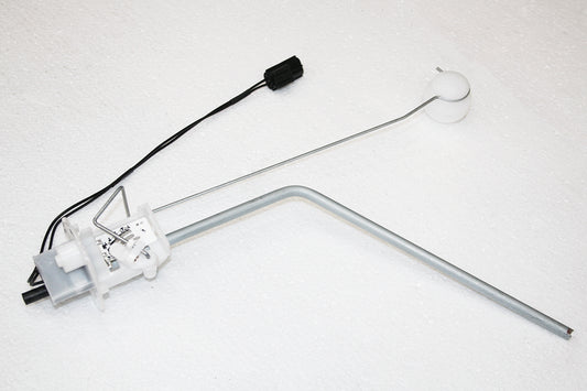 AMR1495G - SENDER UNIT - FUEL - DIESEL ONLY - Suitable for Defender 110 83-06, Defender 130 83-06 From PR2 ALLMAKES OE