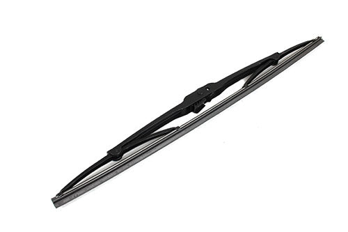 AMR1806 - REAR WASH WIPER BLADE - Suitable for Discovery 1 From ALLMAKES