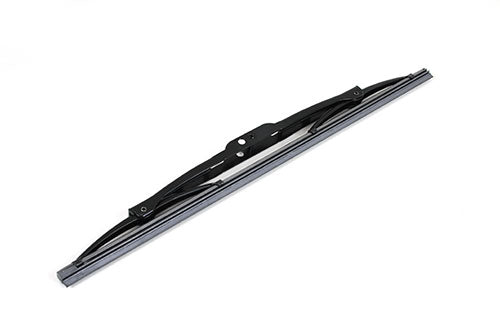 AMR1806G - WIPER BLADE EXACT FIT 13 INCH  D1 From ALLMAKES