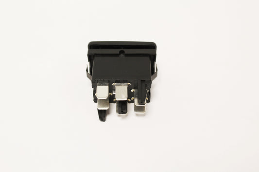 AMR2496 - SWITCH - WINDOW LIFT - CENTRE CONSOLE - Suitable for Discovery 1, Range Rover Classic From ALLMAKES