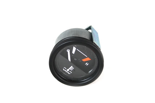 AMR2631 - GAUGE ASSY - TEMPERATURE From PR2 ALLMAKES OE