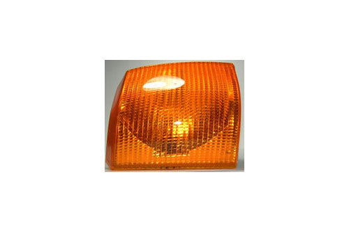 AMR2690 - LAMP INDICATOR - RR P38 From ALLMAKES
