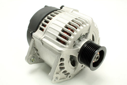 AMR2938 - ALTERNATOR - RR P38 - V8 PETROL From ALLMAKES