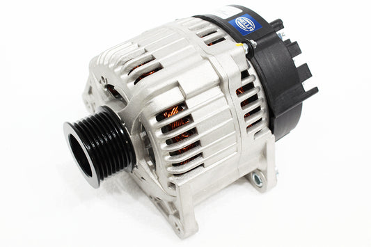 AMR2938G - ALTERNATOR 120 AMP From HELLA