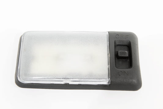 AMR3155 - LAMP - INTERIOR - Suitable for All Defenders From ALLMAKES