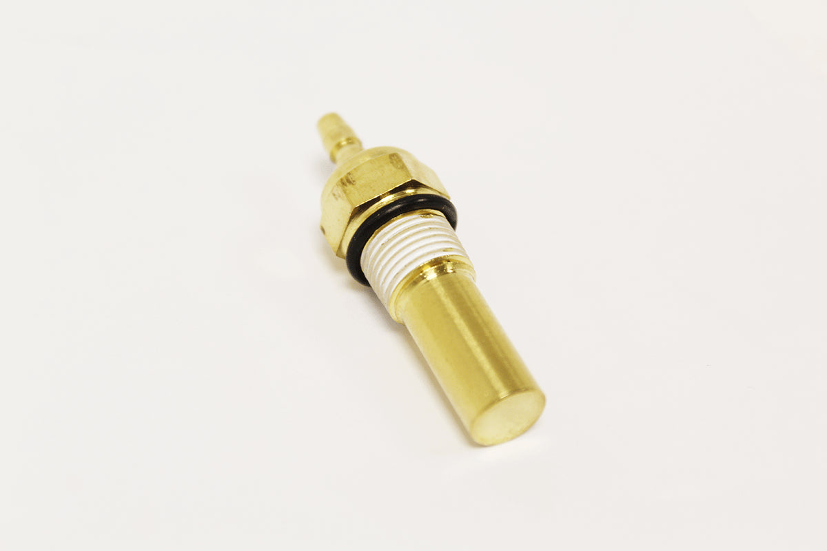 AMR3321 - SENSOR - BLACK BY THERMOSTAT - 300TDI - Suitable for Defender 1983-2006 From ALLMAKES