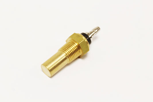 AMR3321A - SENSOR - BLACK BY THERMOSTAT - 300TDI - Suitable for Defender 1983-2006 From AUTOTEC