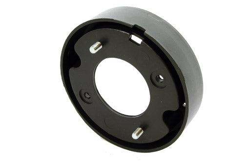 AMR3850 - LAMP - PLINTH - LIGHTING - REAR - Suitable for All Defenders From ALLMAKES