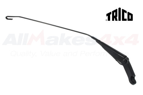 AMR3873 - REAR WIPER ARM ASSY - Suitable for Discovery 1 From PR2 TRICO