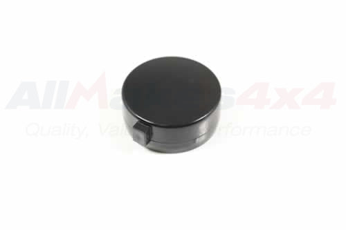 AMR3915 - CAP - F1 - RR P38 From PR2 ALLMAKES