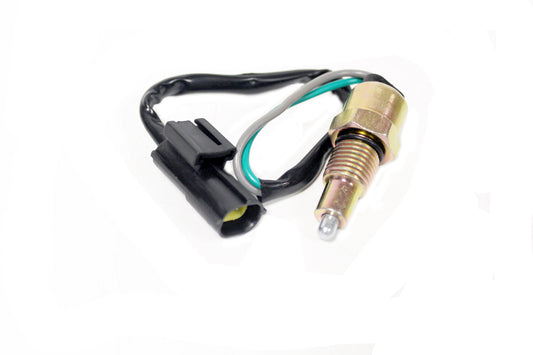 AMR3918 - SWITCH - REVERSE LIGHT - Suitable for Discovery 1, Discovery 2, Defender 1983-2006 & Range Rover P38 From ALLMAKES