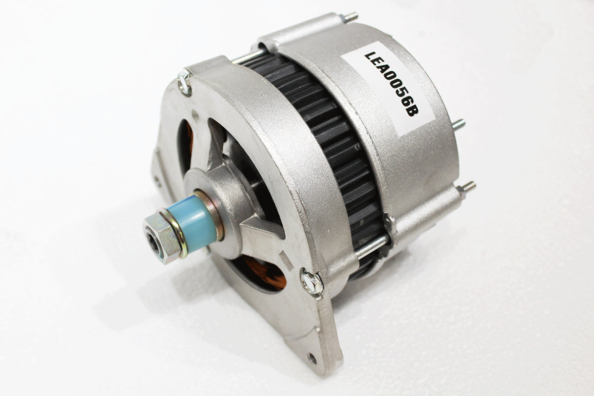 AMR4249L - ALTERNATOR From LUCAS