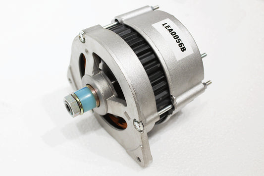 AMR4249L - ALTERNATOR From LUCAS