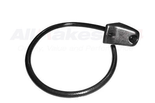 AMR5114 - JET - HEADLAMP WASHER - HEADLAMP WASH SYSTEM - Suitable for Discovery 2 From PR2 ALLMAKES