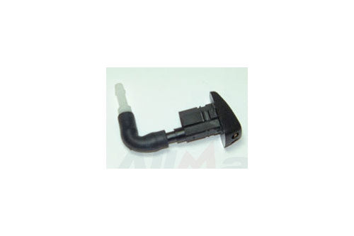 AMR5257 - JET - SCREEN WASH - WASH WIPE - FRONT - TWIN NOZZLE - Suitable for Range Rover P38 From ALLMAKES